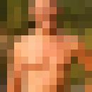  ,   , 66 ,     , c 