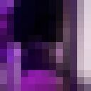 ���������� ������, ���� ������� ������, 22 ����, ������������ ��� ����� � ���������, c�������� ���������, ���������