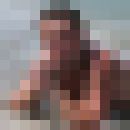  ,   Djon, 43 ,   