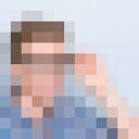  ,   Kiler, 18 ,   ,   