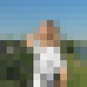 ���������� ������, ���� ������� Evgeny, 31 ���, ������������ ��� ������, ����� � ���������