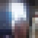 ���������� ������, ���� ������� �������, 41 ���, ������������ ��� ������, ����� � ���������