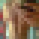  ,   , 28 ,   ,   , 
