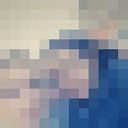  ,   , 25 ,  