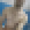  ,   Faidoen, 26 ,   ,   , c 