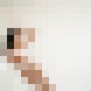  -,   , 22 ,   ,   