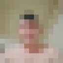  ,   , 38 ,   ,   , c , 