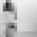 ,   , 20 ,   ,   , c , 