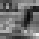 ���������� ���������, ���� ������� Alina, 20 ���, ������������ ��� ������, ����� � ���������