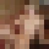  ,   Elena, 41 ,   ,   , c 