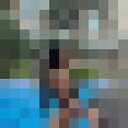 ���������� ������, ���� ������� ����, 23 ����, ������������ ��� ������, ����� � ���������