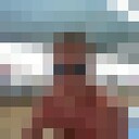 ���������� ������, ���� ������� ���������, 43 ����, ������������ ��� ������, ����� � ���������