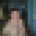 ���������� �����������, ���� ������� �����, 41 ���, ������������ ��� ������, ����� � ���������, c�������� ���������