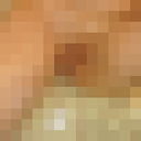 ���������� ����, ���� ������� ���������, 41 ���, ������������ ��� ���������