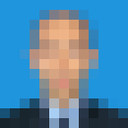  ,   Hoja, 44 ,   ,   , c 