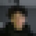  ,   Dsenko, 19 ,   ,   