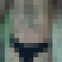  ,   , 61 ,   ,   , c 