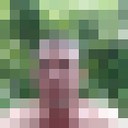  ,   Valera, 47 ,   ,   , c 