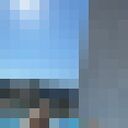 ���������� Sochaczew, ���� ������� Boz, 25 ���, ������������ ��� ������, ���������