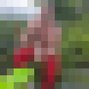 ���������� �������, ���� ������� ��������, 50 ���, ������������ ��� ������, ����� � ���������