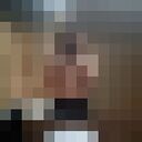 ���������� ������, ���� ����� ����, 20 ���, ������������ 