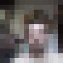 ���������� ������, ���� ������� ���������, 49 ���, ������������ ��� ������, ����� � ���������, c�������� ���������