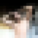 ���������� �������, ���� ������� Sardor, 30 ���, ������������ ��� ����� � ���������, c�������� ���������