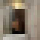 ���������� �����������, ���� ����� �������, 24 ����, ������������ ��� ������, ����� � ���������