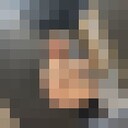  Essingen,   Vasia, 28 ,   ,   