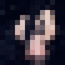  ,   , 36 ,   c 