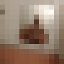  ,   Mett, 30 ,   ,   , c 