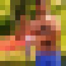 ,   , 54 ,     , c 