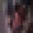 ���������� �����������, ���� ������� ������, 30 ���, ������������ ��� ������