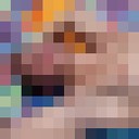 ���������� �������, ���� ������� ����, 33 ����, ������������ ��� ������, ����� � ���������, c�������� ���������