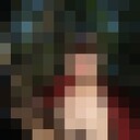  ,   , 22 ,   ,   , c , 