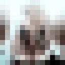  ,   Love, 31 ,   ,   , c , 