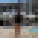  ,   , 64 ,   ,   , c , 