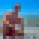 ���������� ������, ���� ������� ������, 35 ���, ������������ ��� ������, ����� � ���������, c�������� ���������, ���������