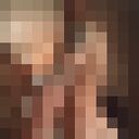 An Cabhan,   Valerijs, 41 ,   ,   