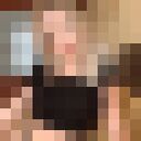 ���������� ������, ���� ������� ����, 30 ���, ������������ ��� ������, ����� � ���������