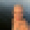  ,   , 35 ,     , c 