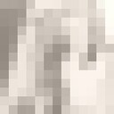  ,   , 43 ,   ,   , c , 