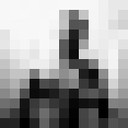 ���������� �����, ���� ������� ������, 33 ����, ������������ ��� ������, ����� � ���������, c�������� ���������