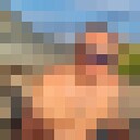 -,   , 35 ,   ,   , c , 