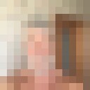  ,   , 62 ,     , c 