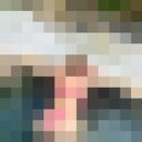 ���������� ���������, ���� ������� ��������, 31 ���, ������������ ��� ������, ����� � ���������