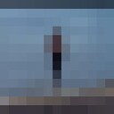  ,   , 26 ,     , c 