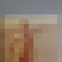 20 ��� ��������� ��� ���� ����.