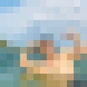 --,   , 27 ,     , c 