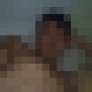  ,   Akram, 34 ,  
